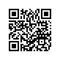F1K-U417M-C0-00 GRAPHIC C