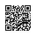 F1K-U417M-D0-00 GRAPHIC C