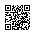 F1K-U417M-E0-00 GRAPHIC C