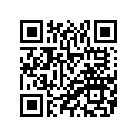 F1K-U417N-60-00 GRAPHIC D