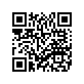 F1K-U417N-70-00 GRAPHIC D