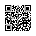 F1K-U417N-B0-00 GRAPHIC D