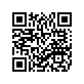 F1K-U417N-D0-00 GRAPHIC D