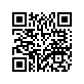F1K-U5633-02-00 Контейнер Пластиковый
