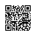 F1K-U5772-03-00 HOOK A