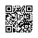 F1N-6417C-10-00 GRAPHIC 2