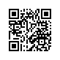 F1N-6417D-10-00 GRAPHIC 3