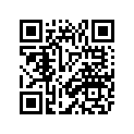 F1N-6417D-40-00 GRAPHIC 3