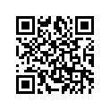 F1N-6417D-60-00 GRAPHIC 3
