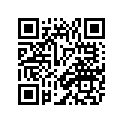 F1N-6417E-40-00 GRAPHIC 4