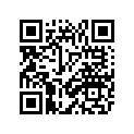 F1N-6417F-20-00 GRAPHIC 5