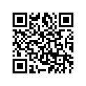 F1N-6417G-00-00 GRAPHIC 6