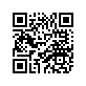 F1S-64174-00-00 GRAPHIC B