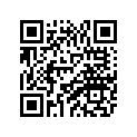 F1S-64174-10-00 GRAPHIC B