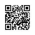 F1S-65938-00-00 STAY 1
