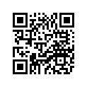 F1S-68341-10-00 BUZZER