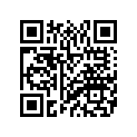 F1S-U415B-00-00 LABEL, WARNING(FUE