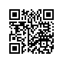 F1S-U417C-00-00 GRAPHIC 2