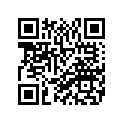 F1S-U417C-30-00 GRAPHIC 2
