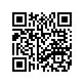 F1S-U417D-00-00 GRAPHIC 3