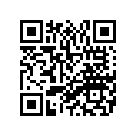 F1S-U417D-30-00 GRAPHIC 3