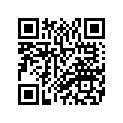 F1S-U417D-40-00 GRAPHIC 3