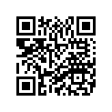 F1S-U417E-30-00 GRAPHIC 4
