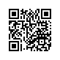F1S-U417F-40-00 GRAPHIC 5