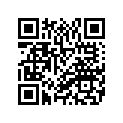 F1S-U417F-50-00 GRAPHIC 5