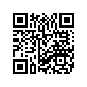 F1S-U417G-00-00 GRAPHIC 6