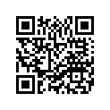 F1S-U417G-20-00 GRAPHIC 6