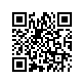 F1S-U417G-40-00 GRAPHIC 6