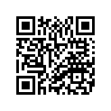 F1S-U417G-50-00 GRAPHIC 6