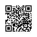 F1S-U417H-00-00 GRAPHIC 7