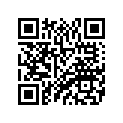 F1S-U417J-40-00 GRAPHIC 8