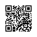 F1S-U417J-50-00 GRAPHIC 8