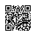 F1S-U417M-20-00 GRAPHIC C