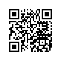F1S-U41E1-00-00 LABEL, SET 1
