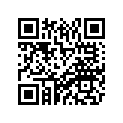 F1T-U3108-10-00 CANVAS SET
