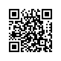 F1T-U3108-60-00 CANVAS SET