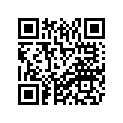 F1T-U3108-70-00 CANVAS SET
