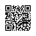 F1T-U3131-00-00 F1TU31080000