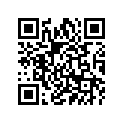 F1T-U3131-10-00 . .Canvas, Awning