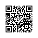 F1T-U3711-30-00 SEAT DRIVER