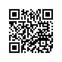 F1T-U417C-30-00 GRAPHIC 2