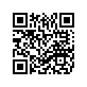 F1T-U417D-A0-00 GRAPHIC 3