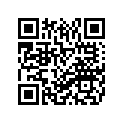 F1T-U417D-B0-00 GRAPHIC 3