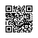 F1T-U417F-A0-00 GRAPHIC 5