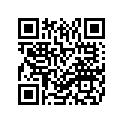 F1T-U417F-D0-00 GRAPHIC 5