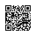 F1T-U417F-E0-00 GRAPHIC 5